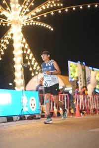 BIB: 
                            <button type="button" onclick="openModal(24520587)" class="btn btn-primary btn-sm float-right btn-popup" data-toggle="modal" data-target=".modal-high-quality">
                        <i class="fas fa-shopping-cart"></i> Add to Cart
                    </button>
                                            <button type="button" onclick="isThisMe(24520587, true)" class="btn btn-success btn-sm float-right btn-popup btn-isme hidden" data-toggle="tooltip" data-placement="bottom" title="นี่คือรูปของคุณใช่ไหม คลิกที่นี่เพื่อเอาเข้าอัลบั้ม">
                        <i class="fas fa-plus"></i> Add to album
                    </button>
                    <button type="button" onclick="isThisMe(24520587, false)" class="btn btn-warning btn-sm float-right btn-popup btn-isnotme hidden">
                        <i class="fas fa-ban"></i> Remove from album
                    </button>